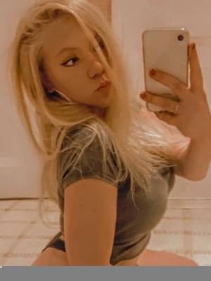 Meandmymoments profile