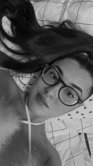 Medusatemptationvip profile