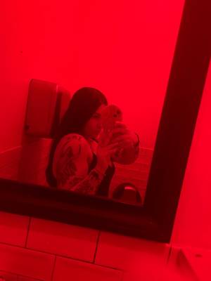 Medusaversace3 profile