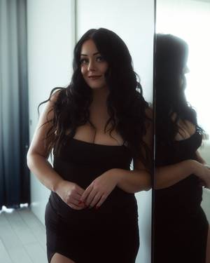 Megan Gaither profile