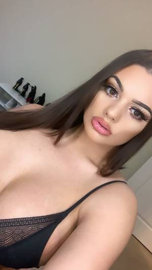 Megmariexxxxx profile
