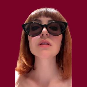 Megsfrompluto profile