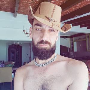 Meladmassilia profile