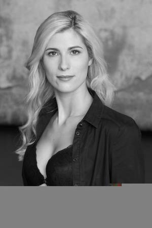 Melanieschweiger profile