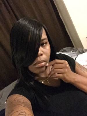 Melaninbeauty2257 profile