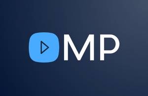 Melb0urnep0rn profile