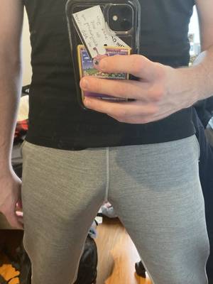 Melbourne Long profile