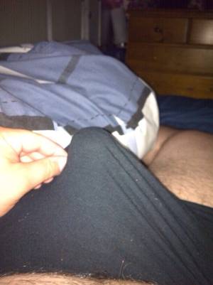 Melbournepete profile