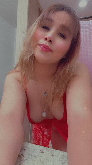 Melibebe♥️ profile