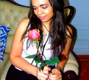 Meliepstvandboutique profile