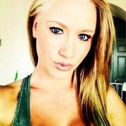 Melindafox25 profile