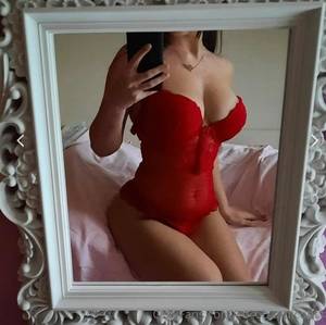 Melissafrance profile