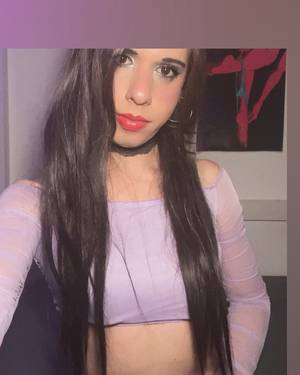 Melissa Miele profile