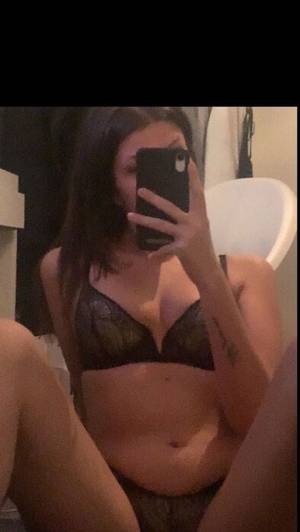 Melissanorman profile