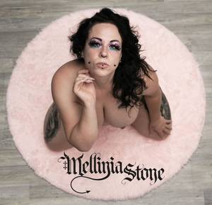 Melliniastone profile
