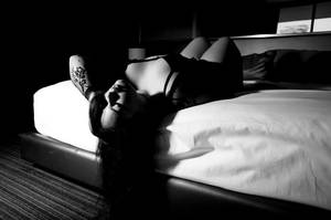 Mellowmomvegas profile