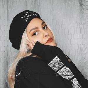 Melonxmiruku profile