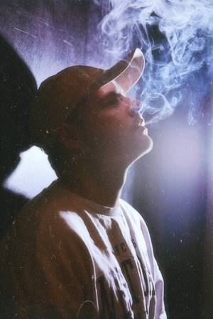 melvbottom TOP 8% 🔥 profile