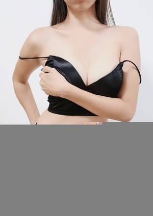 Memeezecretx profile