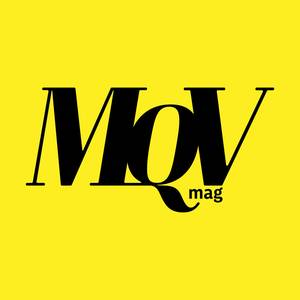 Meninosquevifree profile