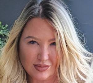 Mercuryndiamond profile