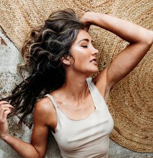 Merindahbrooke profile