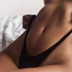 Merysweetdiamond profile