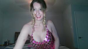 Messalinaforli profile