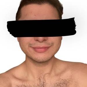 Messy Papi (18+) profile