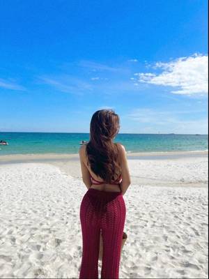 MewMew Studio profile