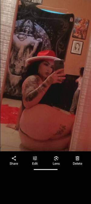 Mexicanbarbieeee profile