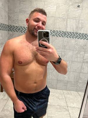 Miamishooter92 profile