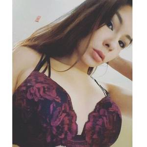Miamordineroxo profile