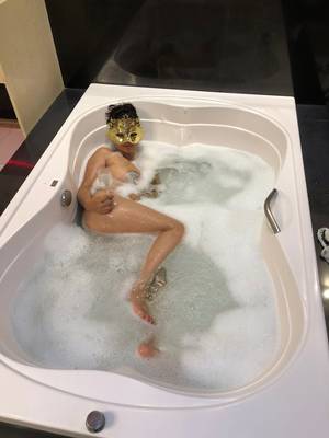 Micaelastone profile