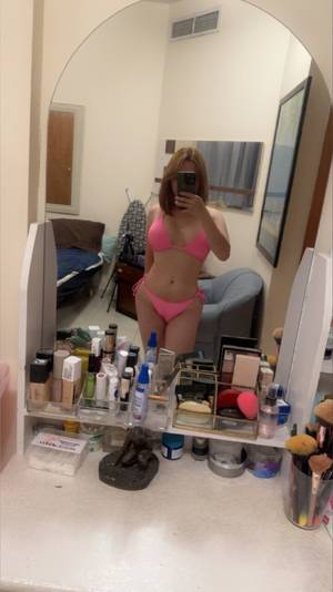 Micahcruz005 profile