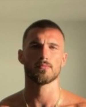 Michaelyerger profile