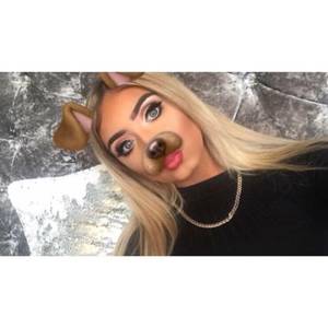 Michelegourlay1 profile