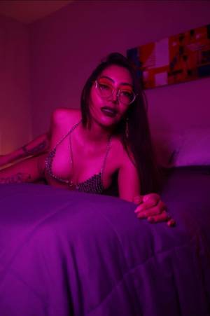 Michelle1113 profile