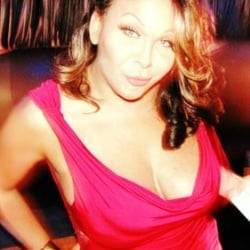 Michelle32117 profile