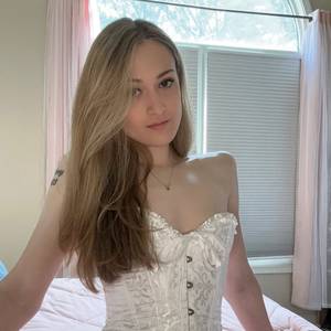 Michellealter profile