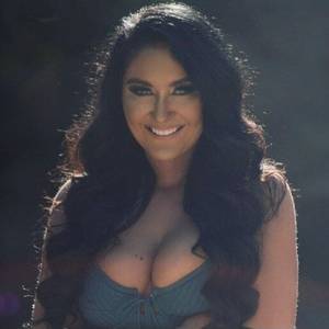 Michellechristinefox profile