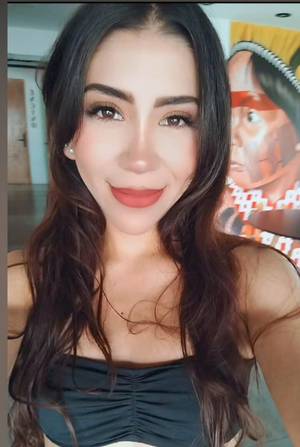Michvera profile