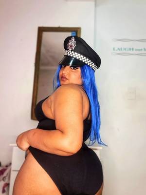 Midnightmistress01 profile