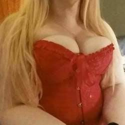 Midsummernight profile