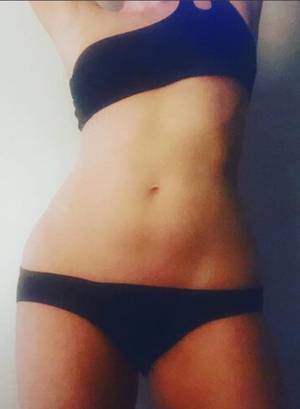 Midwestcutie312 profile