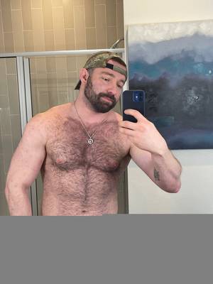 Midwesternntx profile