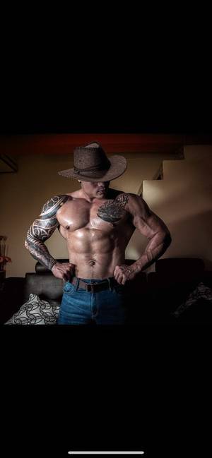 Miguelasaenz1996 profile