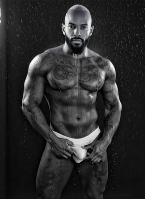 Miguelbaiano profile