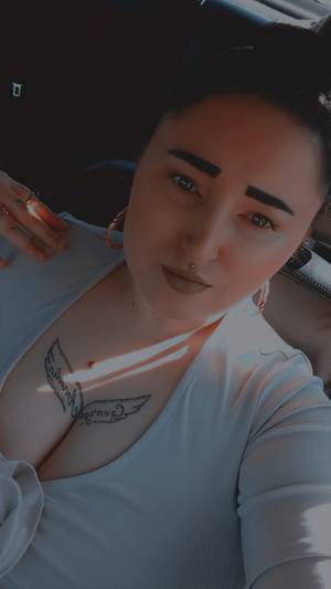 Mihaelaonly21 profile