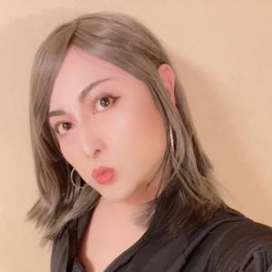 Mika3shemale profile